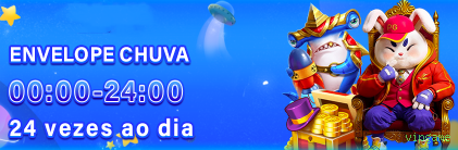 Apostas esportivas vipgame - futebol e esportes ao vivo