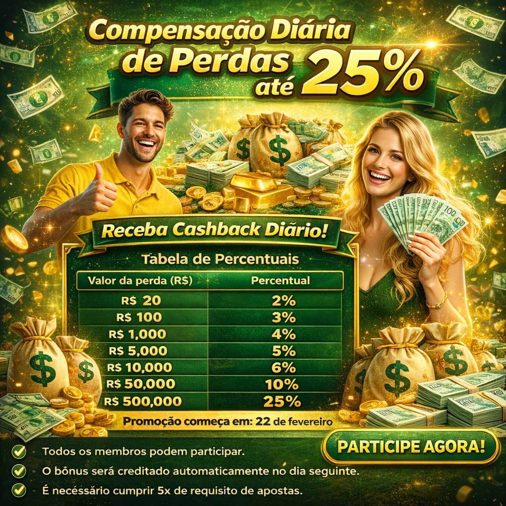 Cassino vipgame - mesas ao vivo e jogos