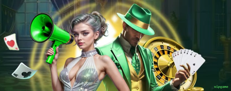 Login vipgame - acesso à conta