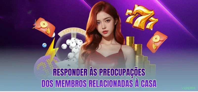 Plataforma vipgame - cassino e apostas