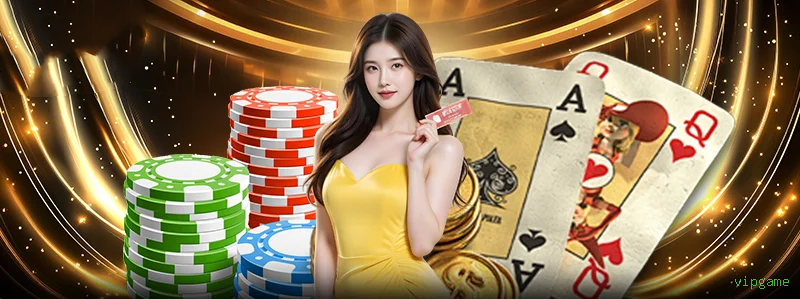 Slots vipgame - Sweet Bonanza e caça-níqueis populares