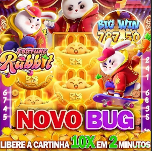 Programa VIP vipgame - benefícios exclusivos