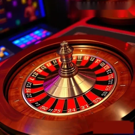 Slots no app vipgame mobile