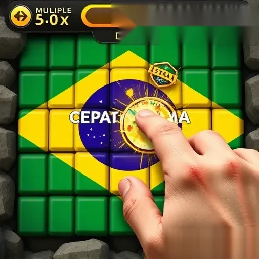 Desempenho do app vipgame em diferentes aparelhos