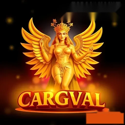 Central de dúvidas rápidas sobre o app vipgame