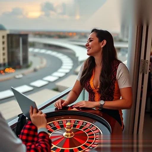 Apostas futebol ao vivo vipgame - odds competitivas
