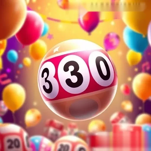 Cassino ao vivo vipgame dealers