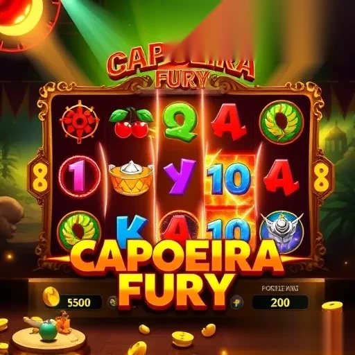 vipgame slots no app