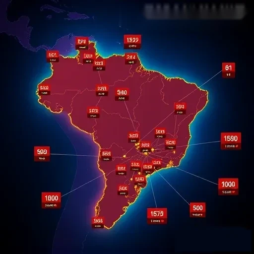 Dicas de segurança no login vipgame