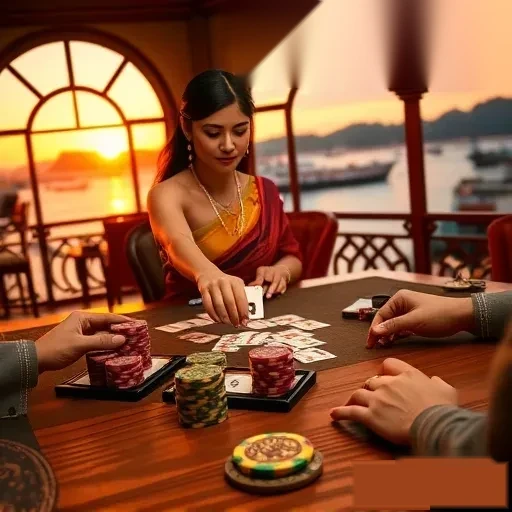 Pagamentos vipgame PIX