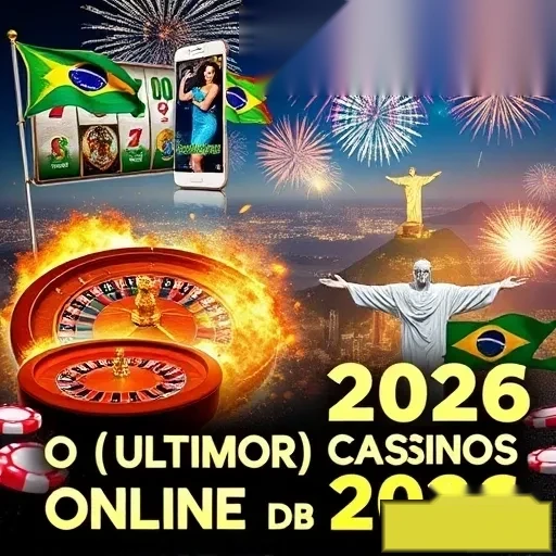 Suporte vipgame