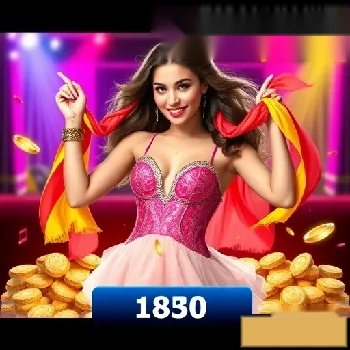 Depósito PIX vipgame