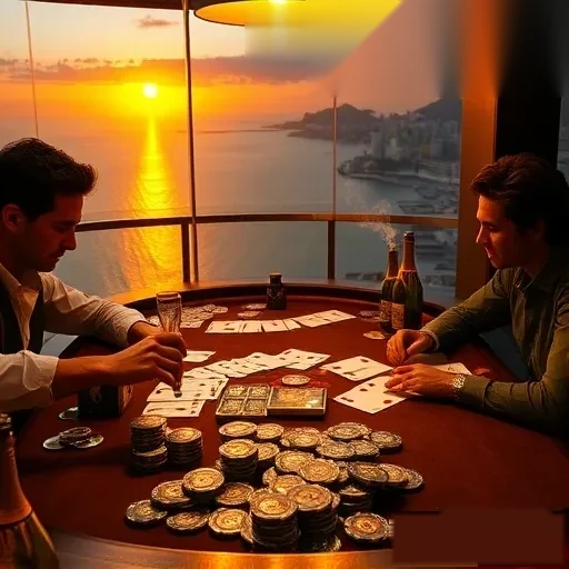 App vipgame slots mobile