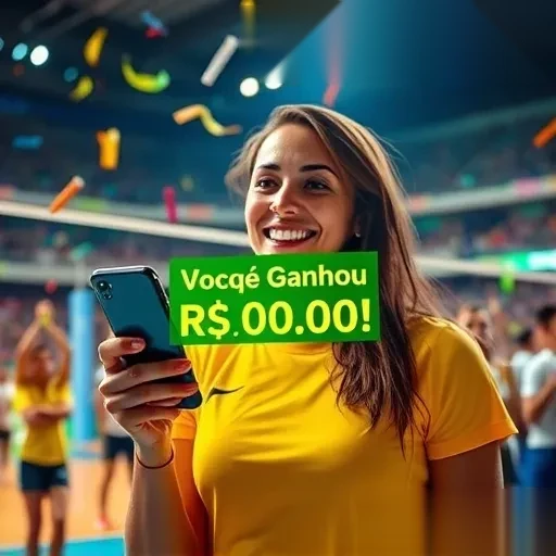 Cashback VIP vipgame - reembolso semanal