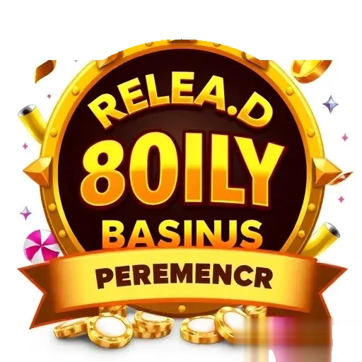 Slots com prêmios vipgame